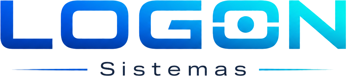 LOGON Sistemas